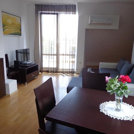 Kavarna Hills Apartments Exterior photo